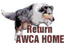 AWCA Home